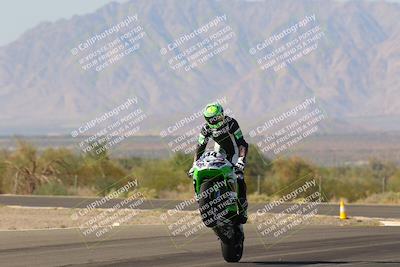 media/Oct-07-2023-CVMA (Sat) [[f84d08e330]]/Race 11 Supersport Open/